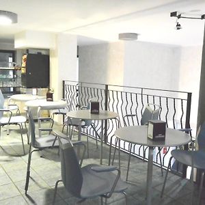 Hotel Balbo